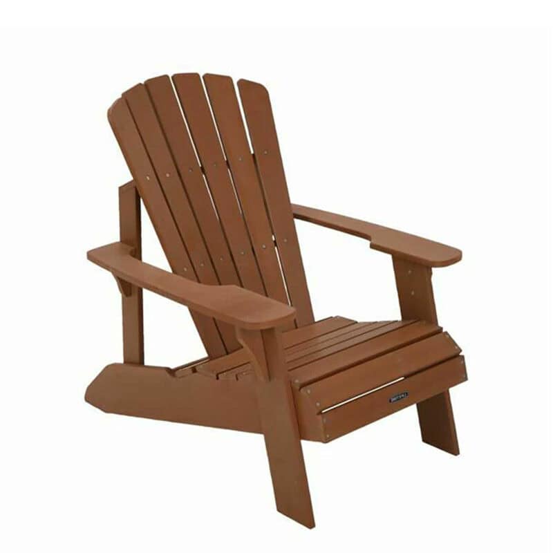 Adirondack-Chair-Event-Rentals-Jacksonville