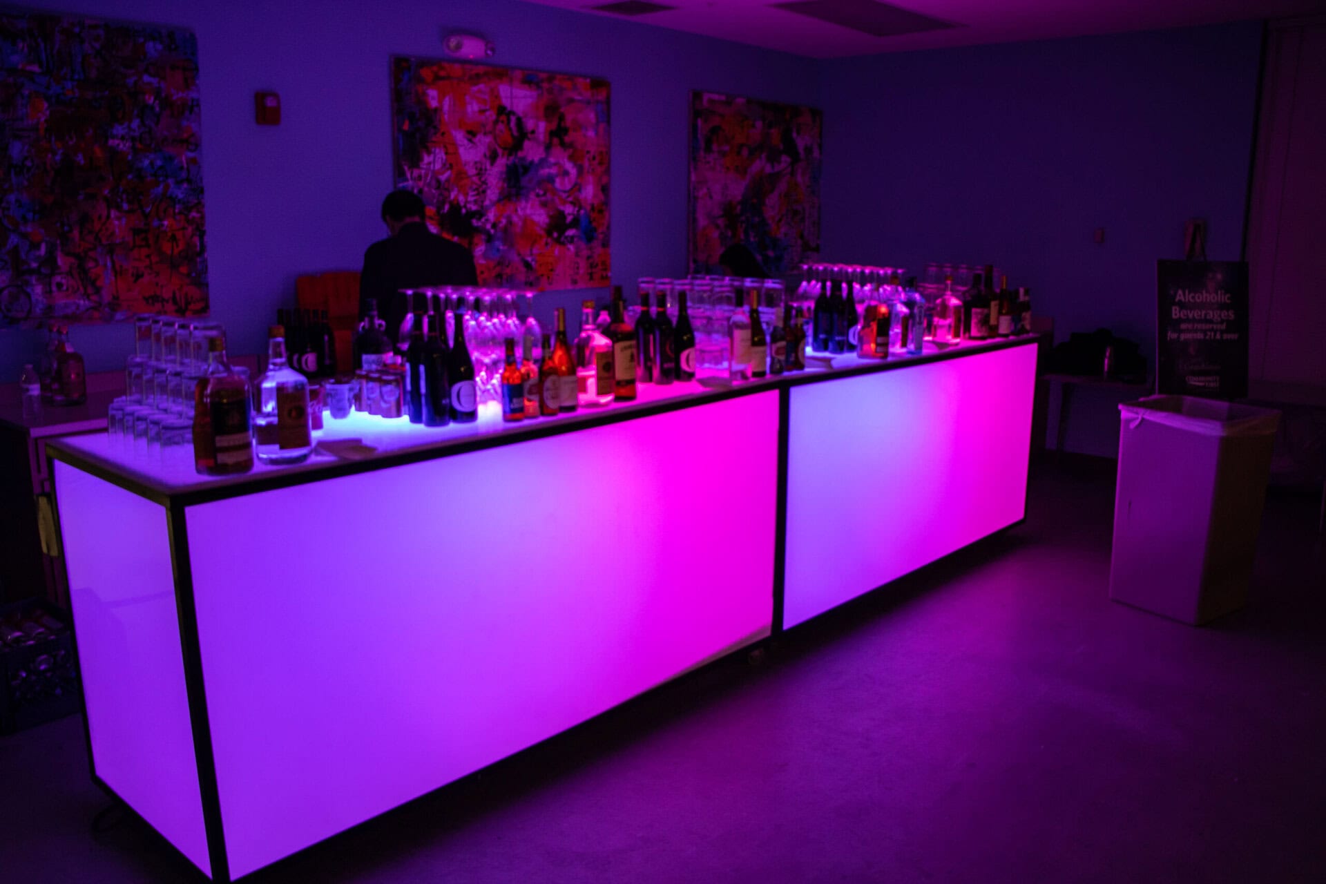 Modern_Customizable_Glow_Bar_Event_Rentals_Jacksonville