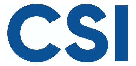 Becky Lowry, CMP, Director | CSI Gives Back