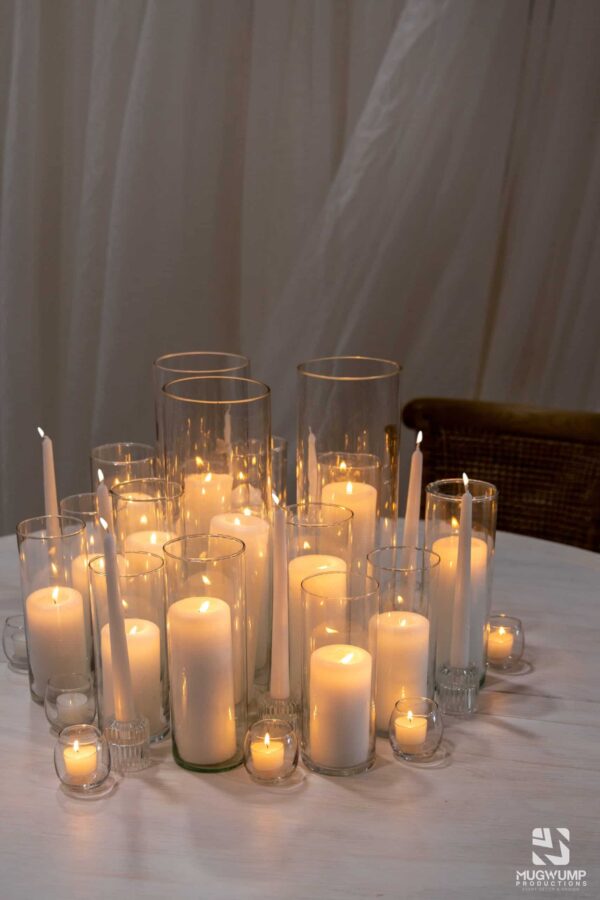 Candle-Centerpiece-2-scaled