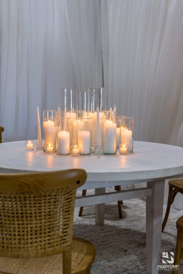 Candle-Centerpiece-4-scaled
