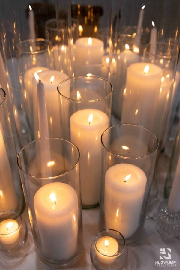 Candle-Centerpiece-5-scaled