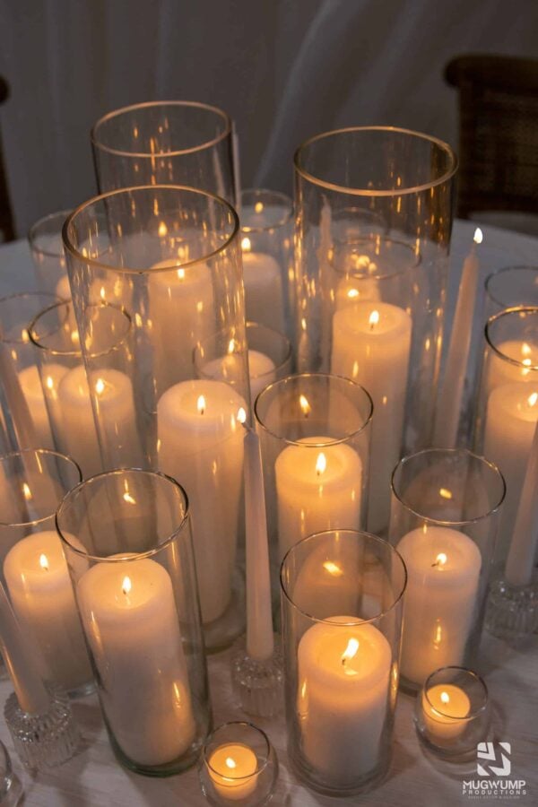 Candle-Centerpiece-scaled