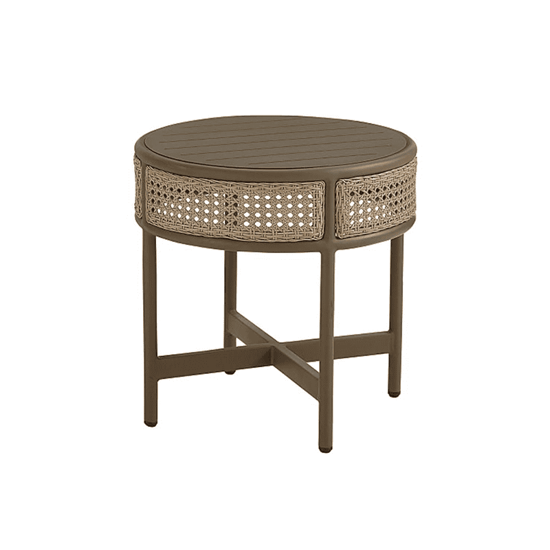 Cape_Town_Table_Outdoor_Accent_Table_Event_Rentals_Furniture_Jacksonville
