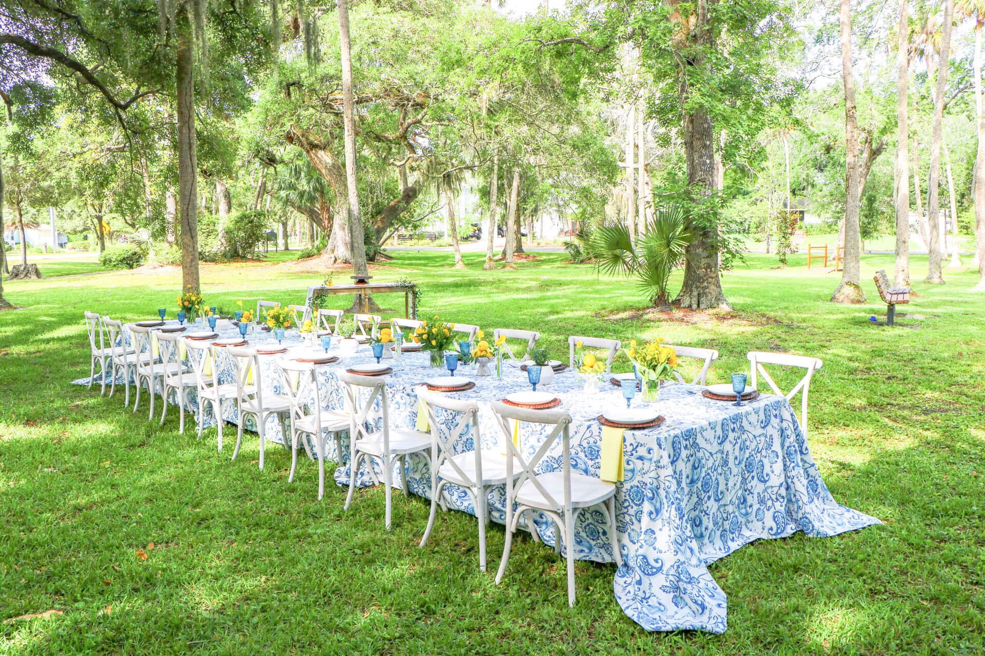 Outdor_Birthday_Party_Tablescape_Design_Decor_Rentals_Jacksonville