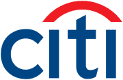Citi-bank-logo-180x117
