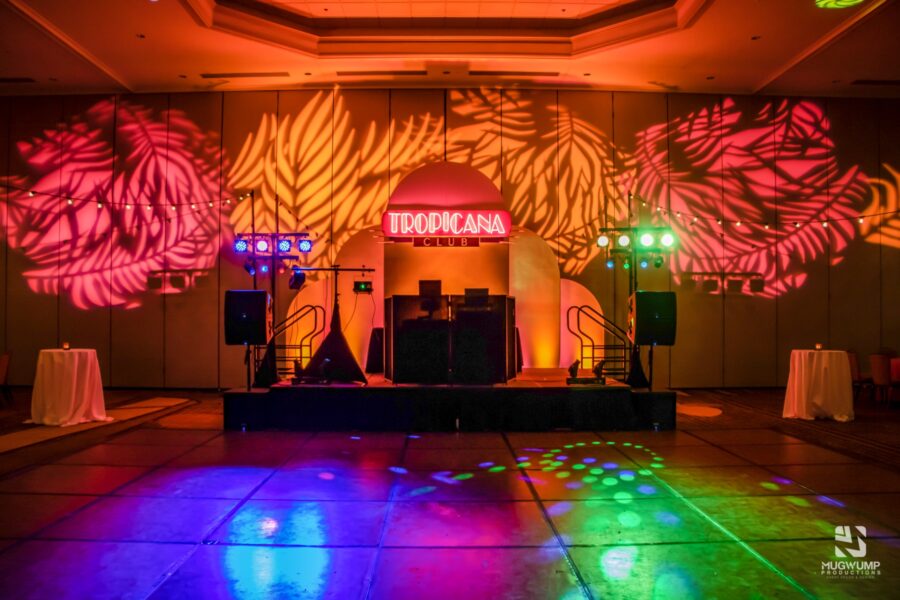 Custom-Gobo-Lighting-13