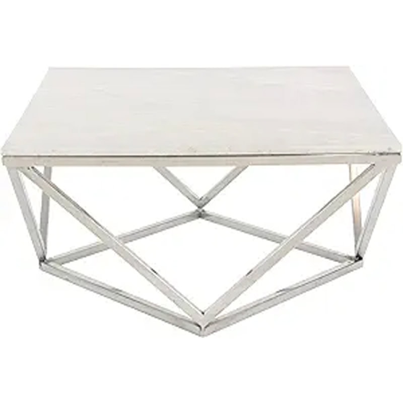 Dannii Coffee Table