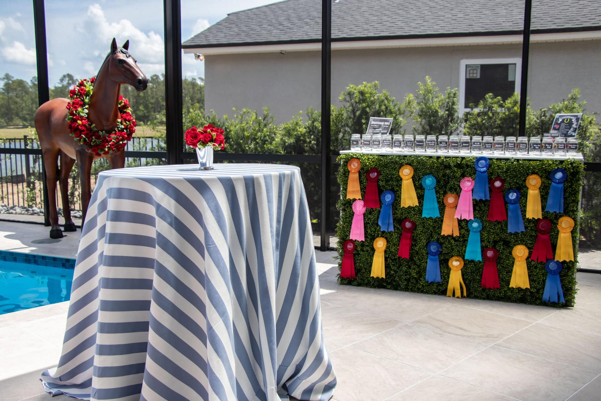 Boxwood_Bar_Event_Rentals_Jacksonville