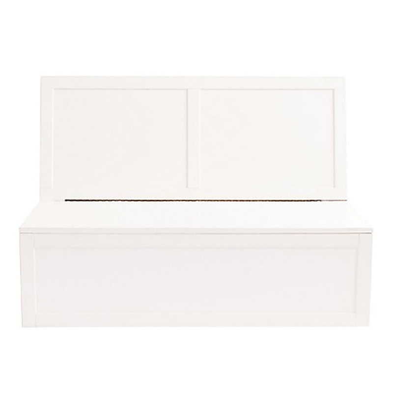 Banquette-Event-Rentals-Jacksonville