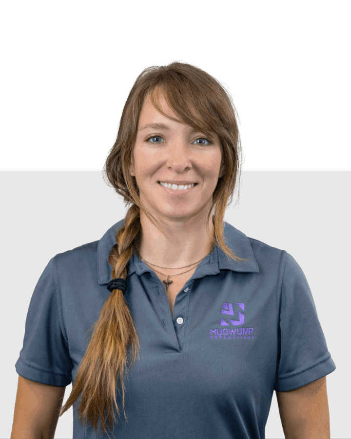 Emily Semaio