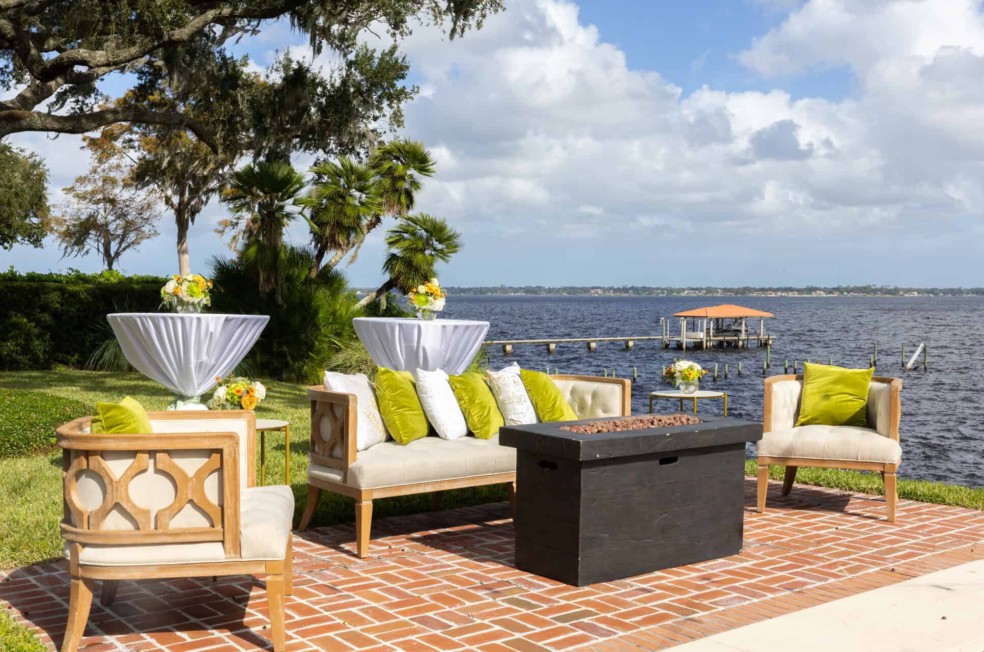 Beige_Oak_Wood_Accent_Barrel_Chair_Event_Rentals_Event_Furniture_Jacksonville