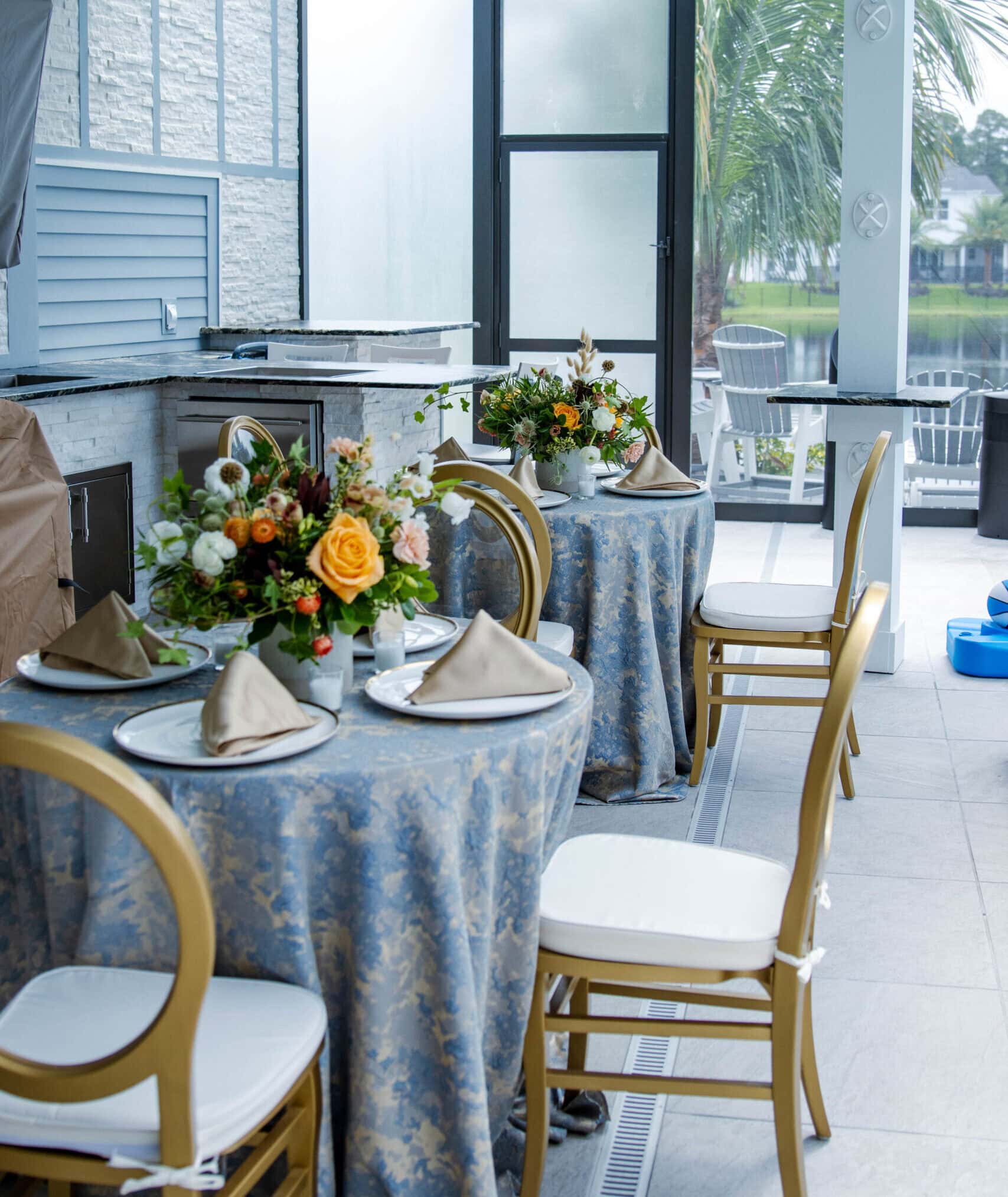 Gold_O_Chairs_Elegant_Dining_Chair_Rental_Jacksonville