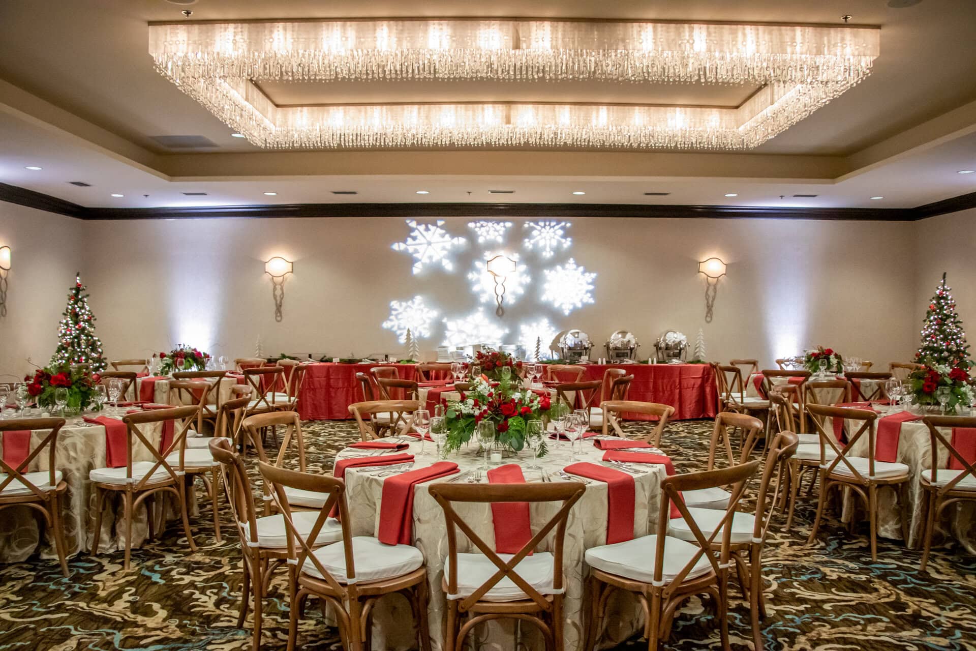 Wood_Crossback_Dining_Chair_Rental_Jacksonville