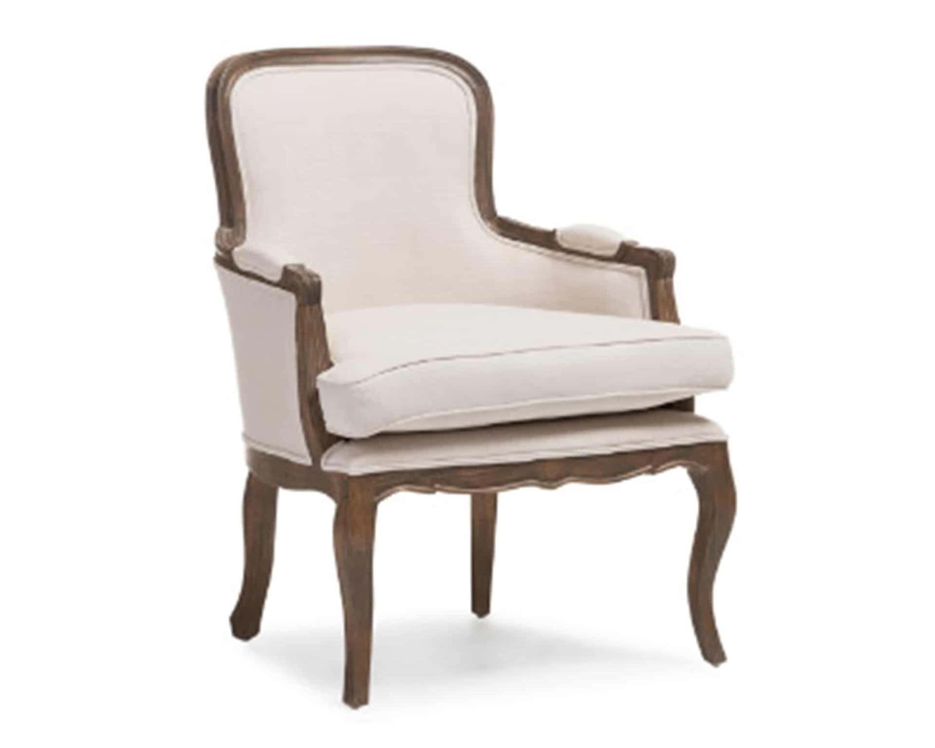 Beige_Traditional_French_Accent_Chair_Wood_Frame_Event_Rentals_Event_Furniture_Jacksonville