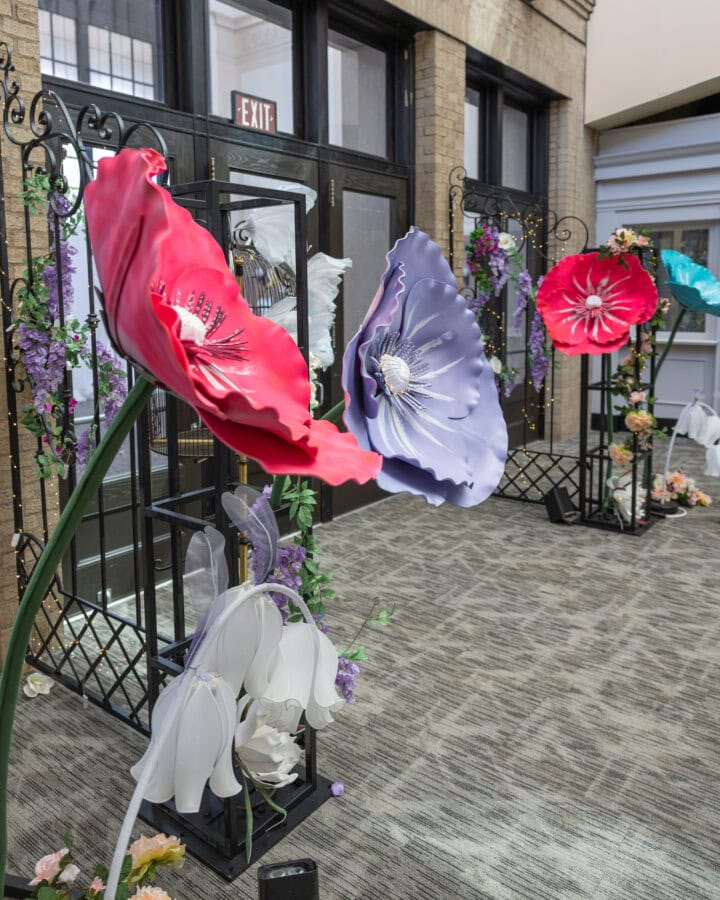 Garden_of_Utopia_Prom_Themed_Event_Jacksonville_Florida