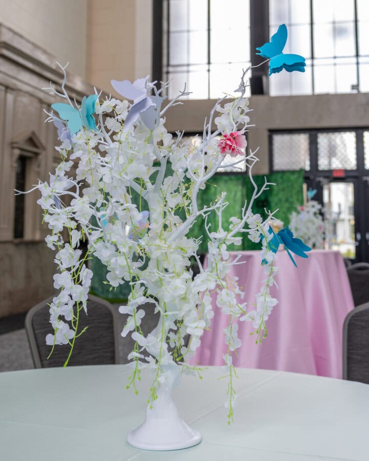 Garden_of_Utopia_Prom_Themed_Event_Jacksonville_Florida