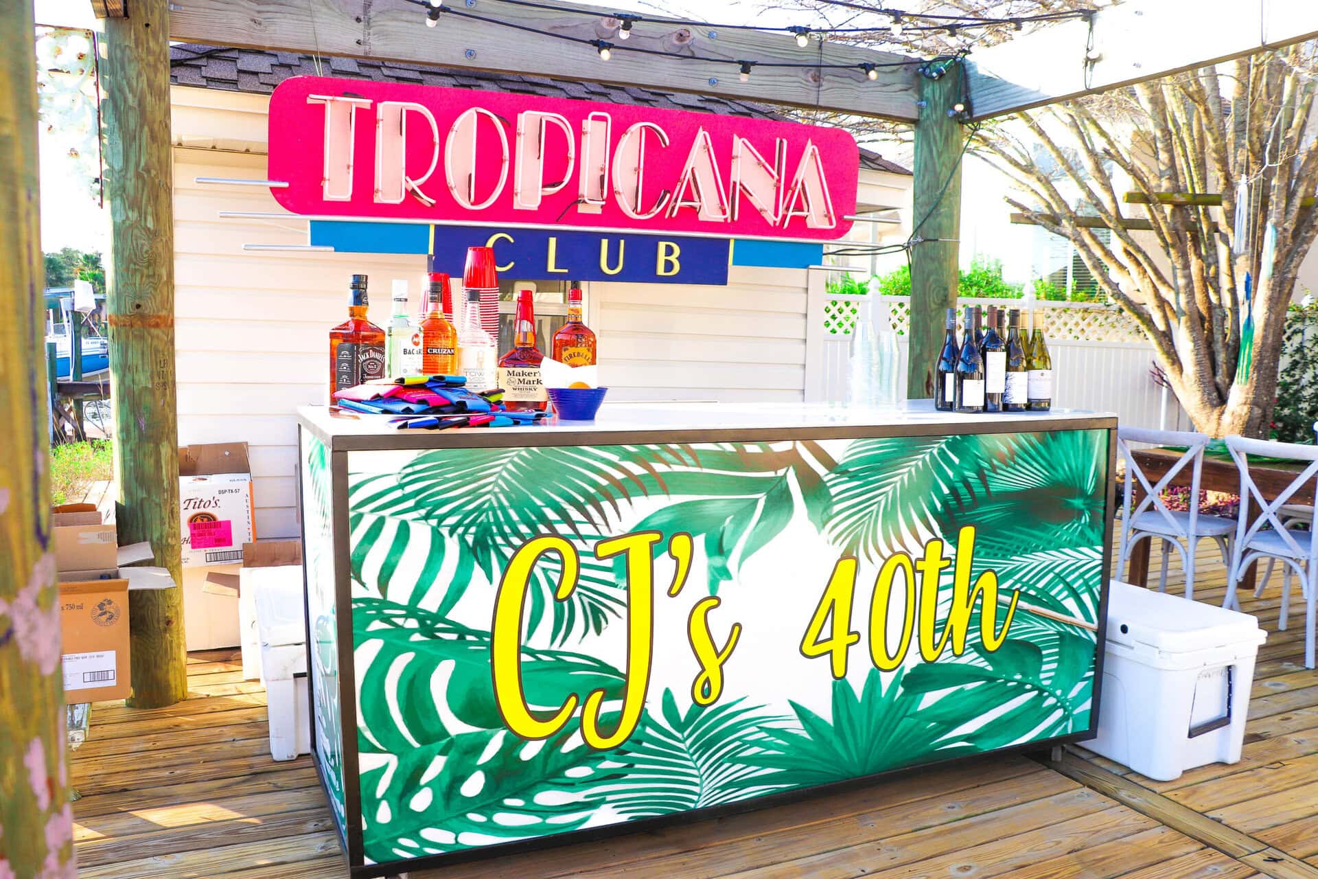 Modern_Customizable_Glow_Bar_Event_Rentals_Jacksonville