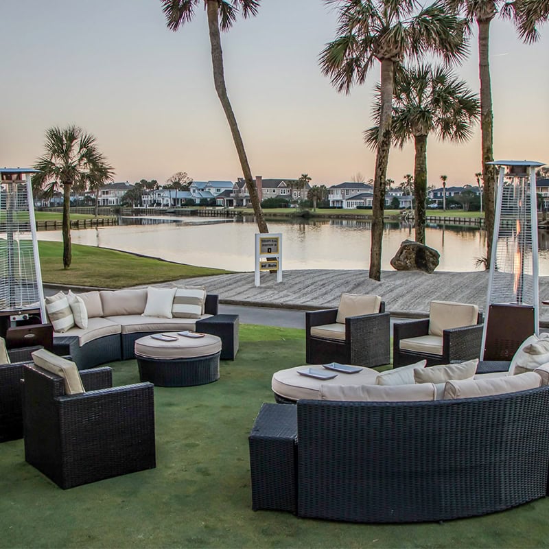 Pyramid_Heaters_Event_Rentals_Jacksonville