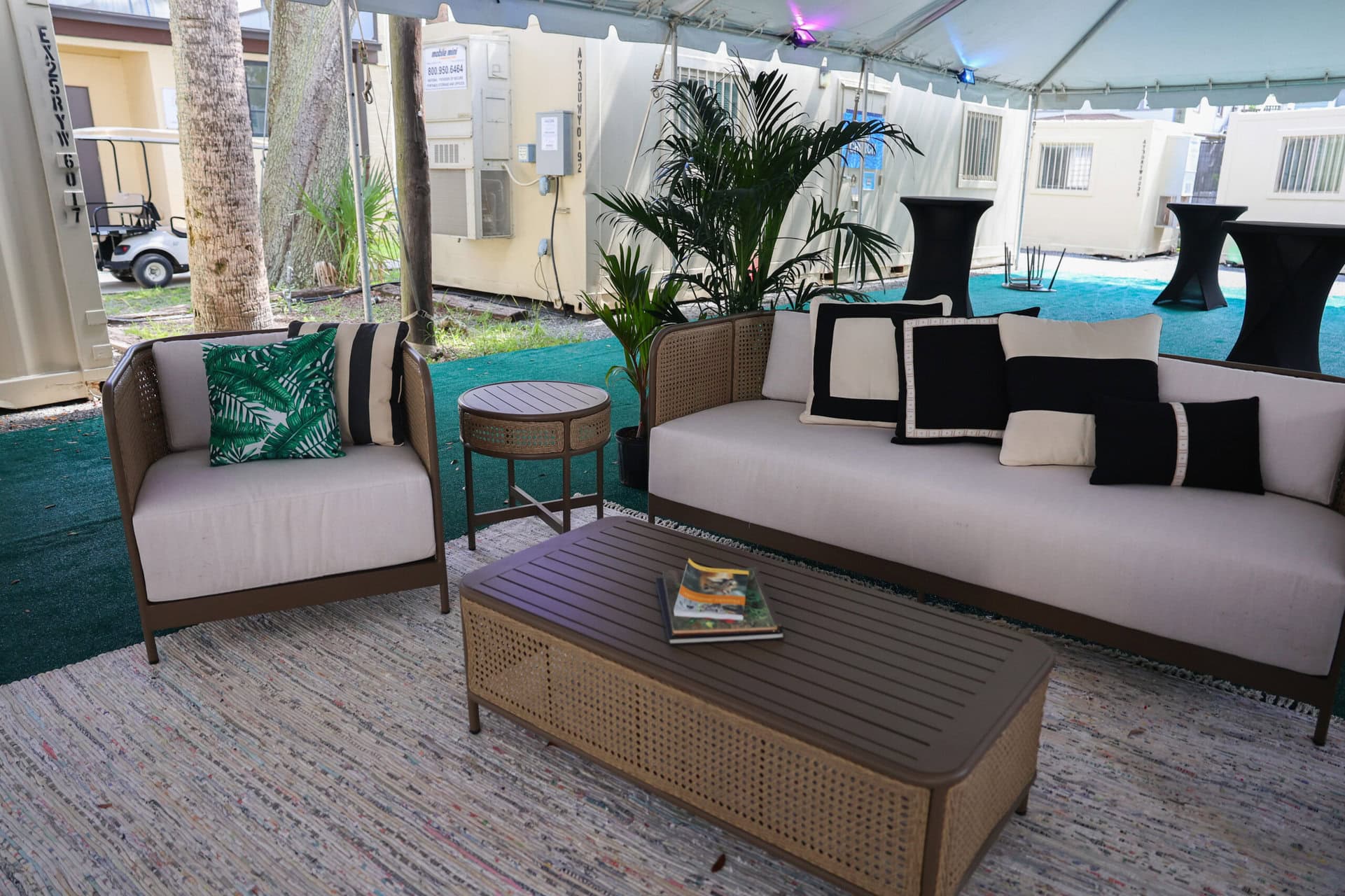Cape Town Sofa_Outdoor_Furniture_Event_Rentals_Jacksonville