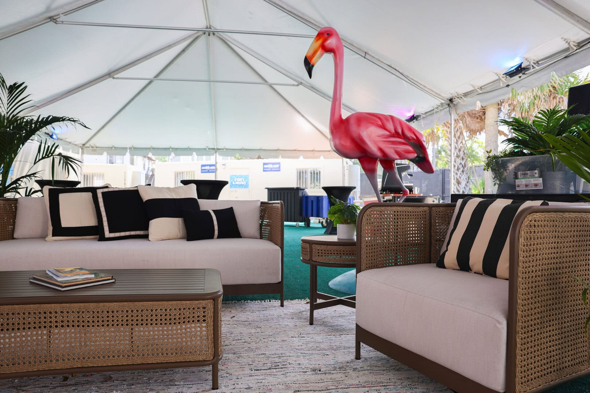 Cape Town Sofa_Outdoor_Furniture_Event_Rentals_Jacksonville