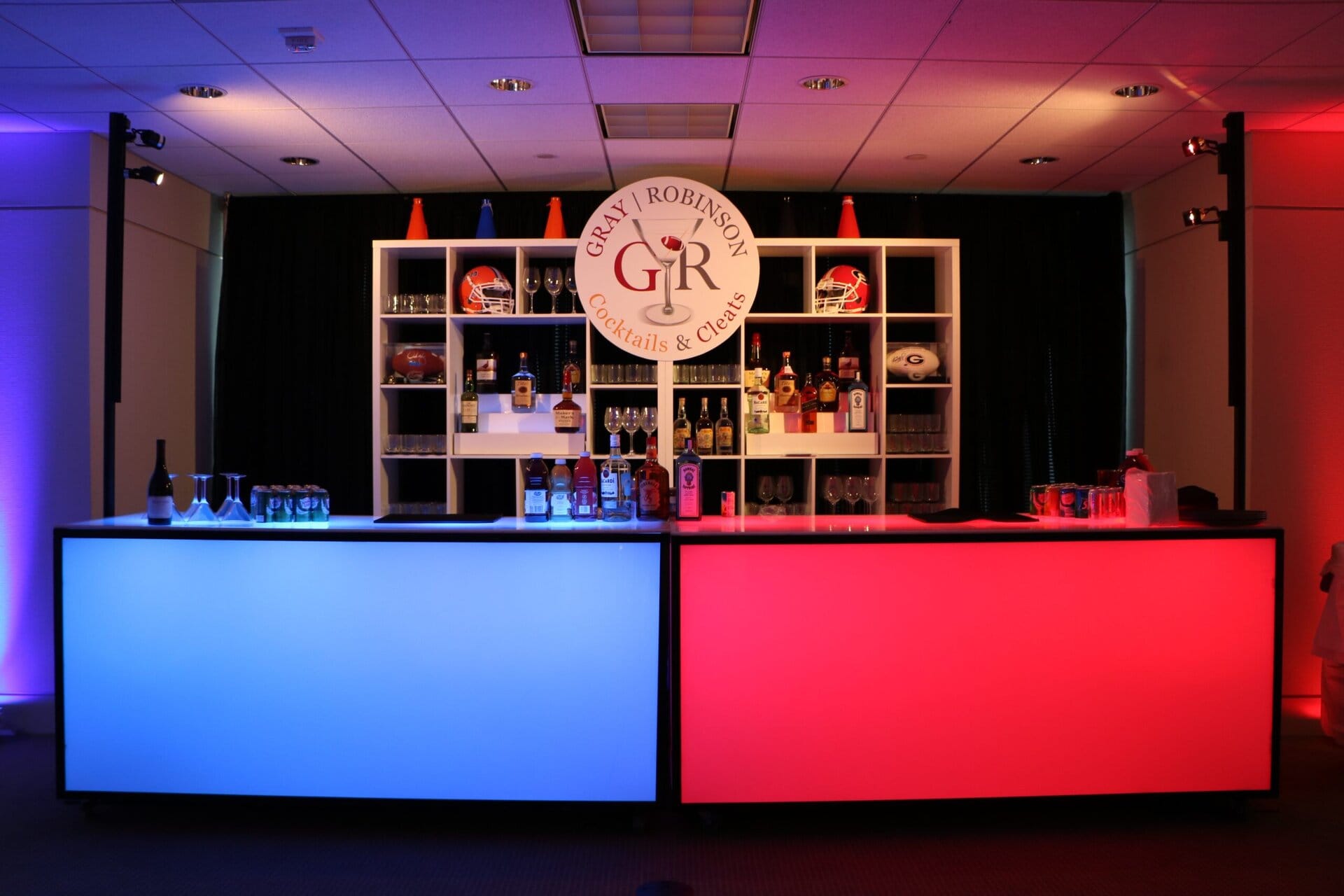 Modern_Customizable_Glow_Bar_Event_Rentals_Jacksonville