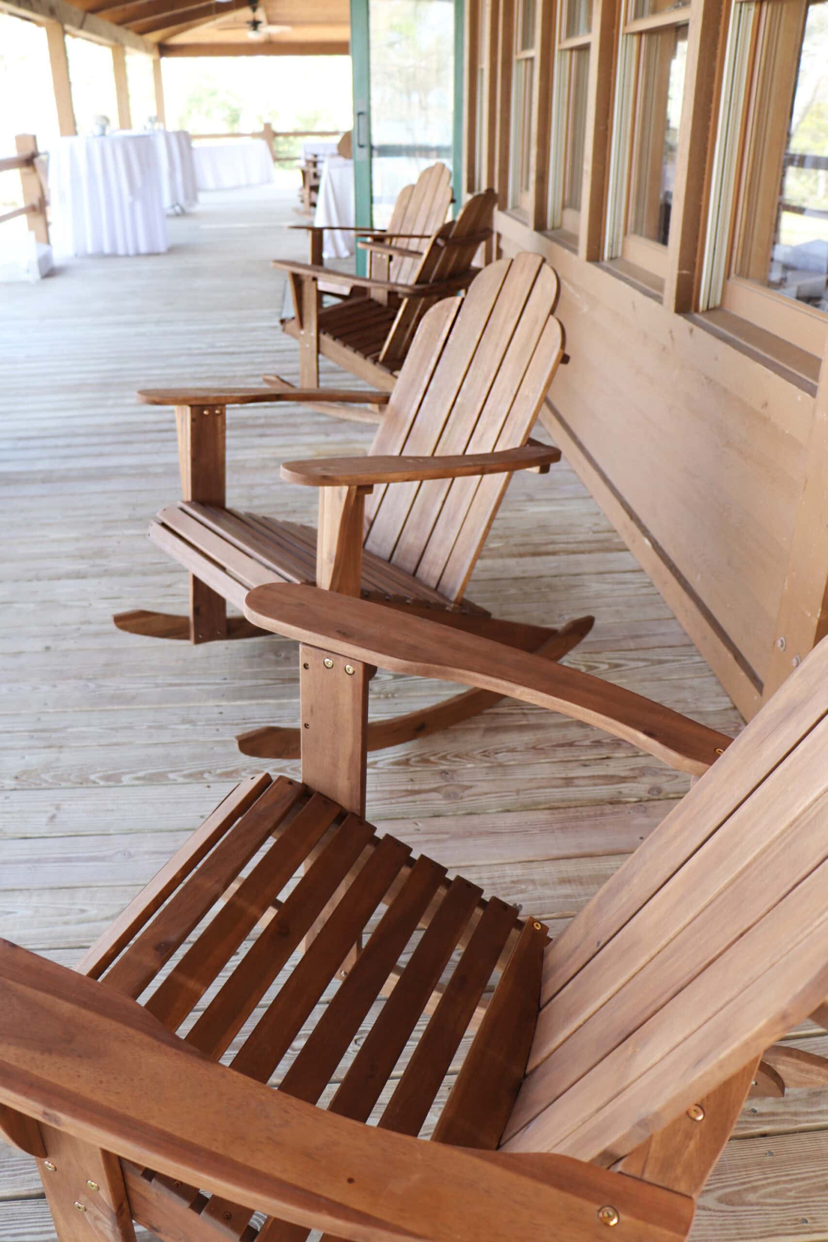 Adirondack-Chair-Event-Rentals-Jacksonville