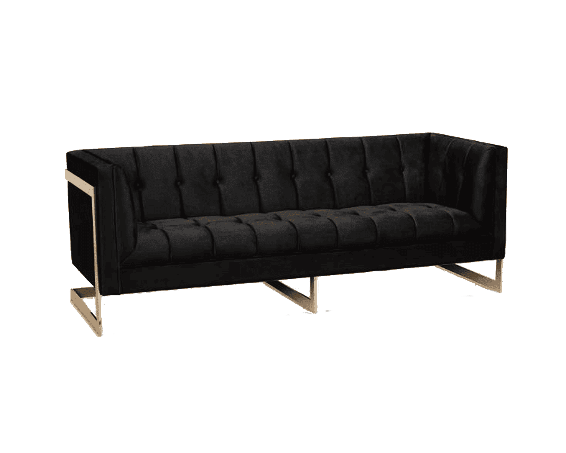 Jackson Sofa
