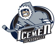 Jacksonville_Icemen_logo-180x145