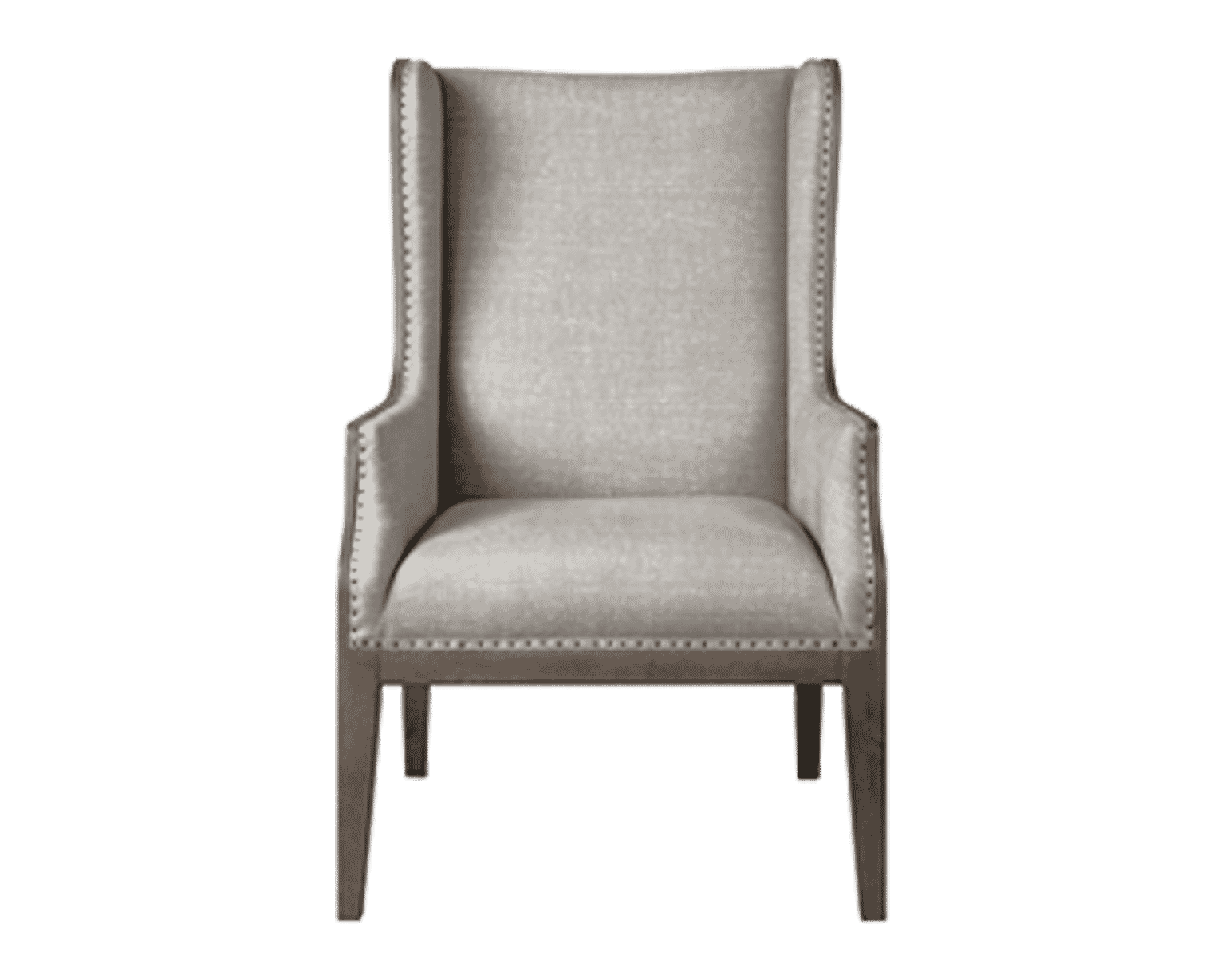 Jefferson Arm Chair