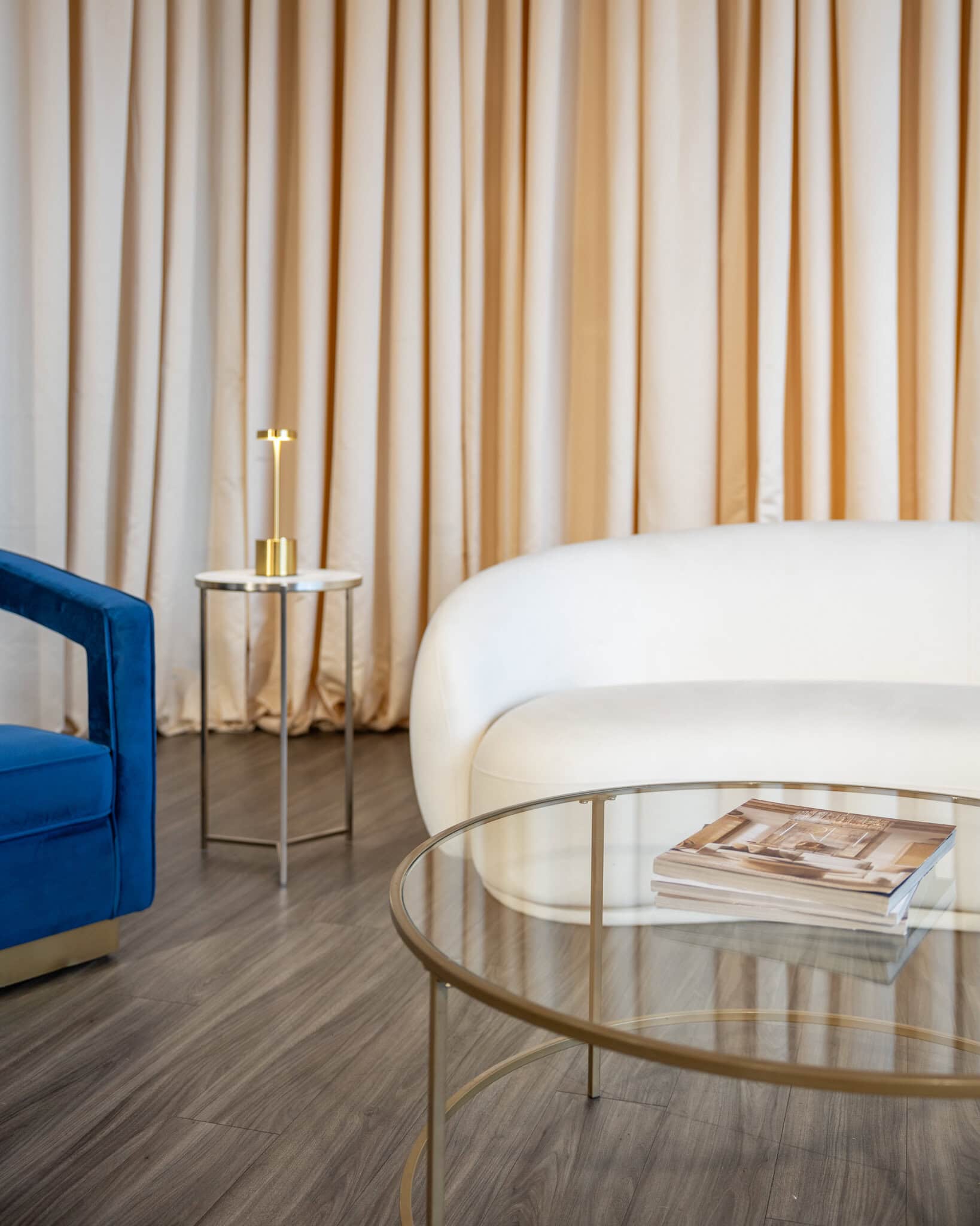 End_Table_Coffee_Table_Event_Furniture_Rental_Jacksonville