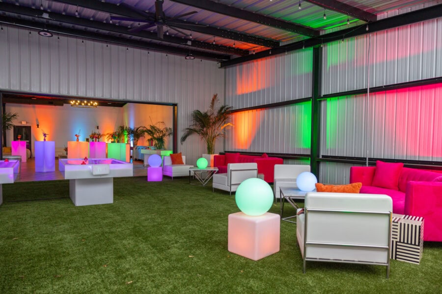 Neon_Event_Decor_Themed_Event_Design_Event_Rentals_Jacksonville