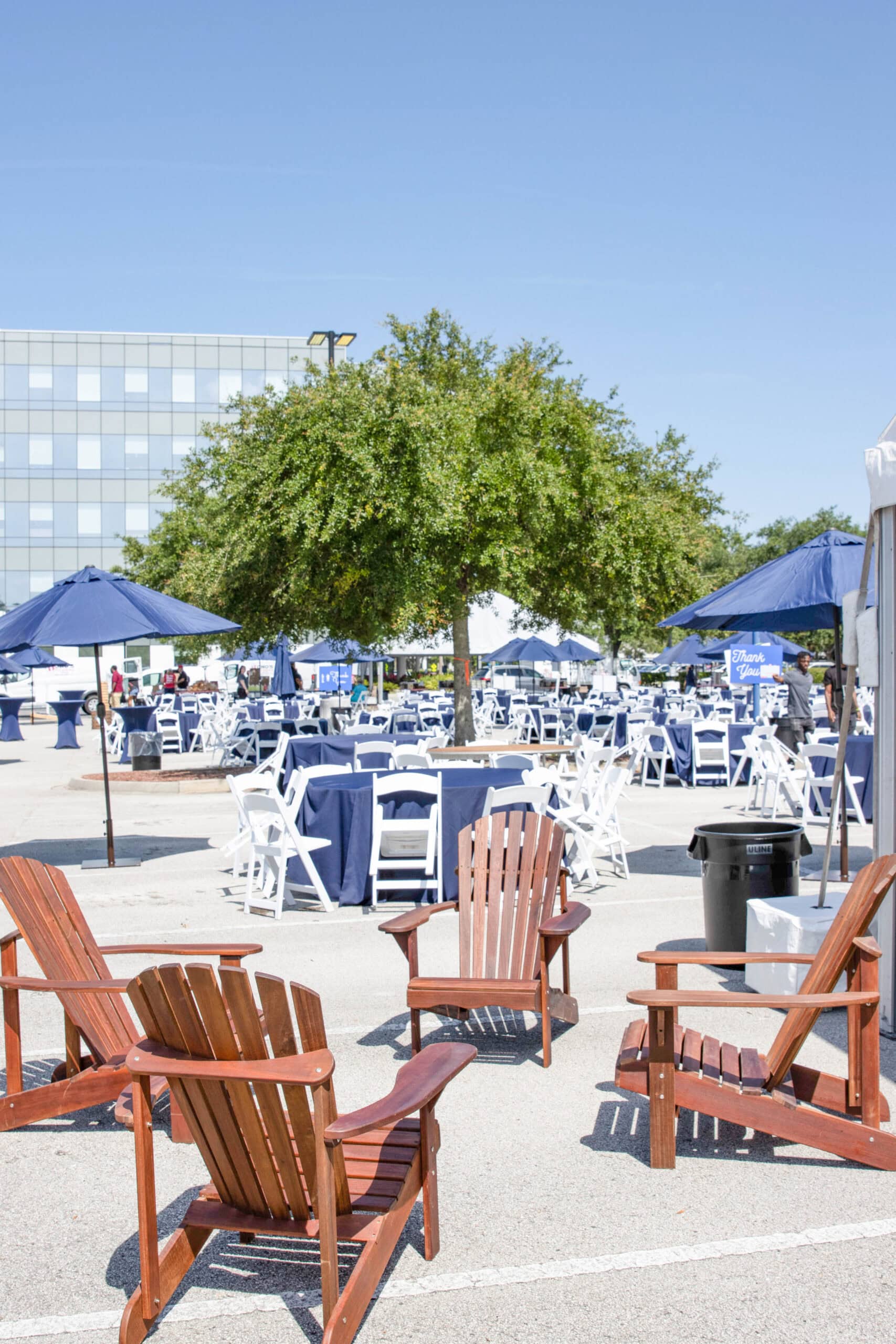 Adirondack-Chair-Event-Rentals-Jacksonville