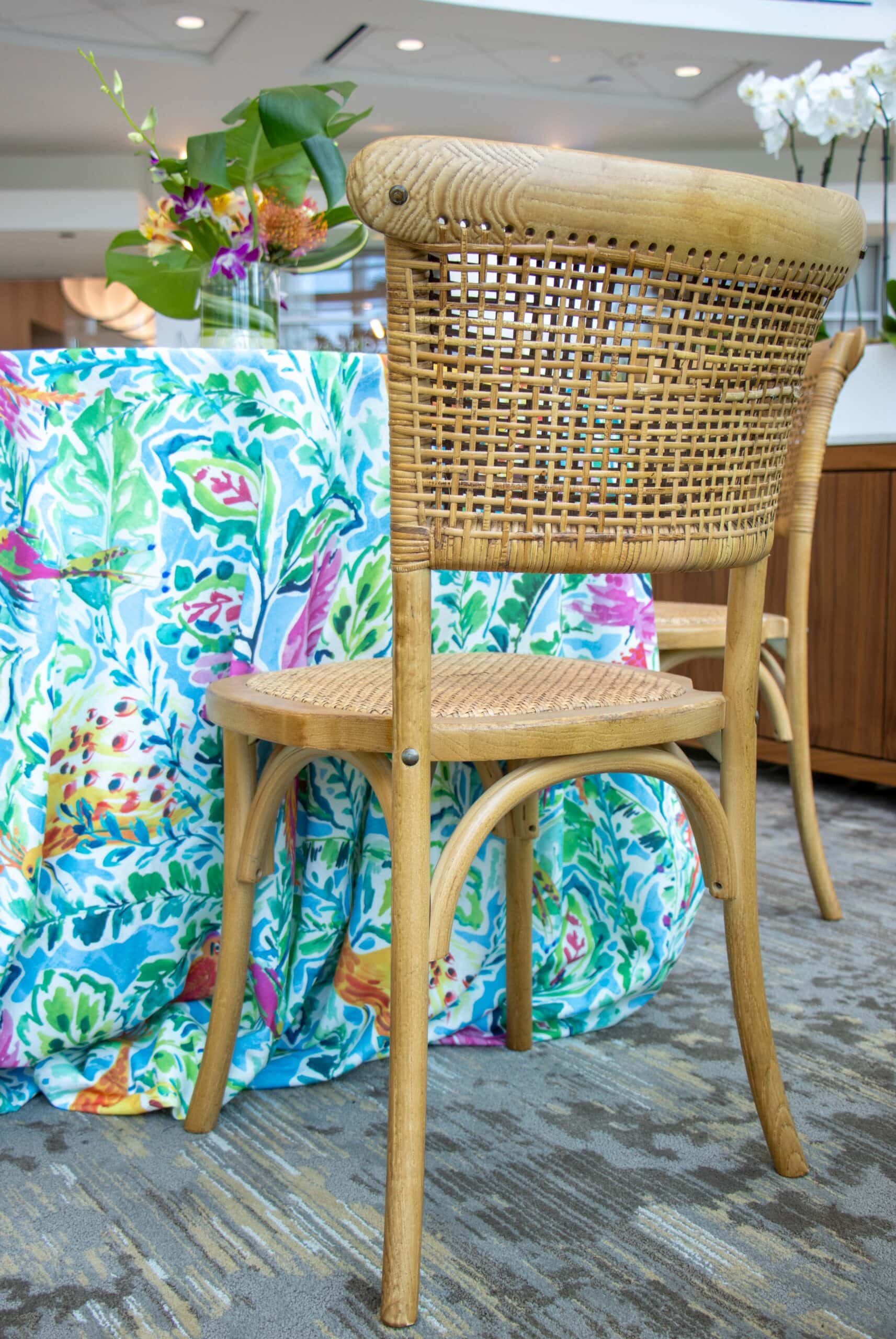 Natural_Elegant_Dining_Chair_Event_Chair_Rentals_Jacksonville