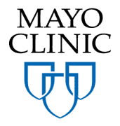 Mayo_Clinic_logo-171x180