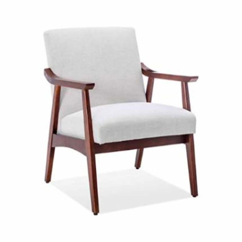 Mid Century Modern Arm Chair