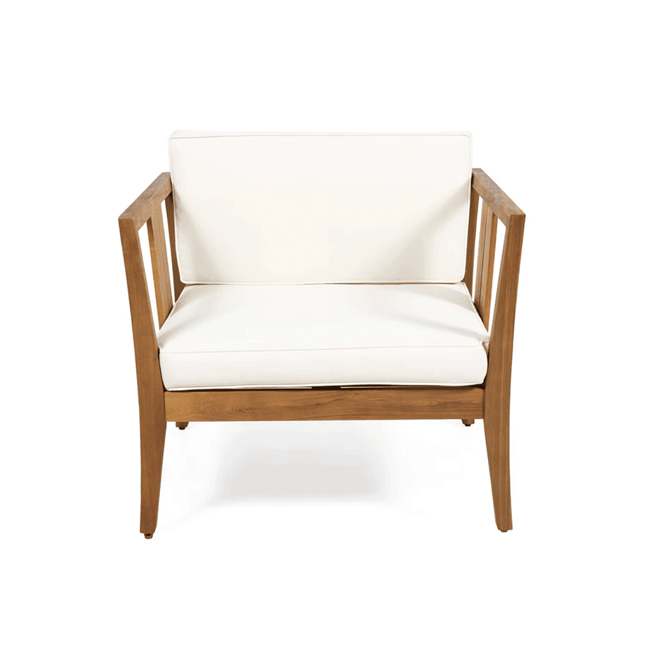 Beige_Outdoor_Wood_Armchair_Event_Rentals_Furniture_Jacksonville