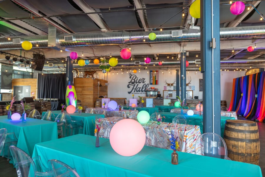 Neon_Glow_Themed_Company_Social_Event_Decor_Design_Jacksonville