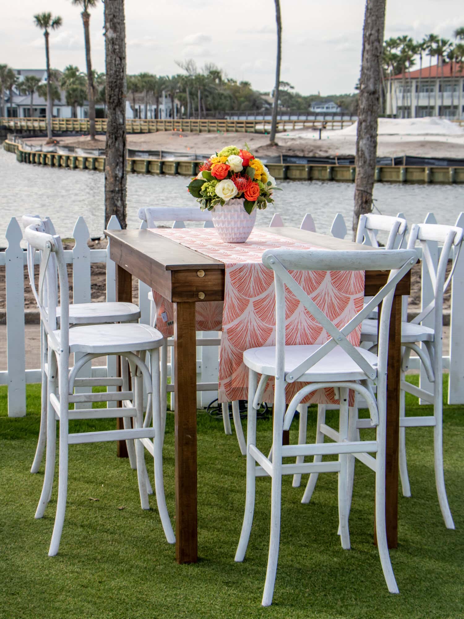 White_Washed_Wood_Barstool_Event_Rentals_Chairs_Jacksonville