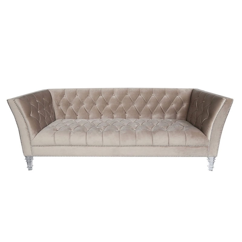 Grey-Couch-Event-Rentals-Jacksonville