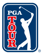 PGA_Tour_logo-141x180