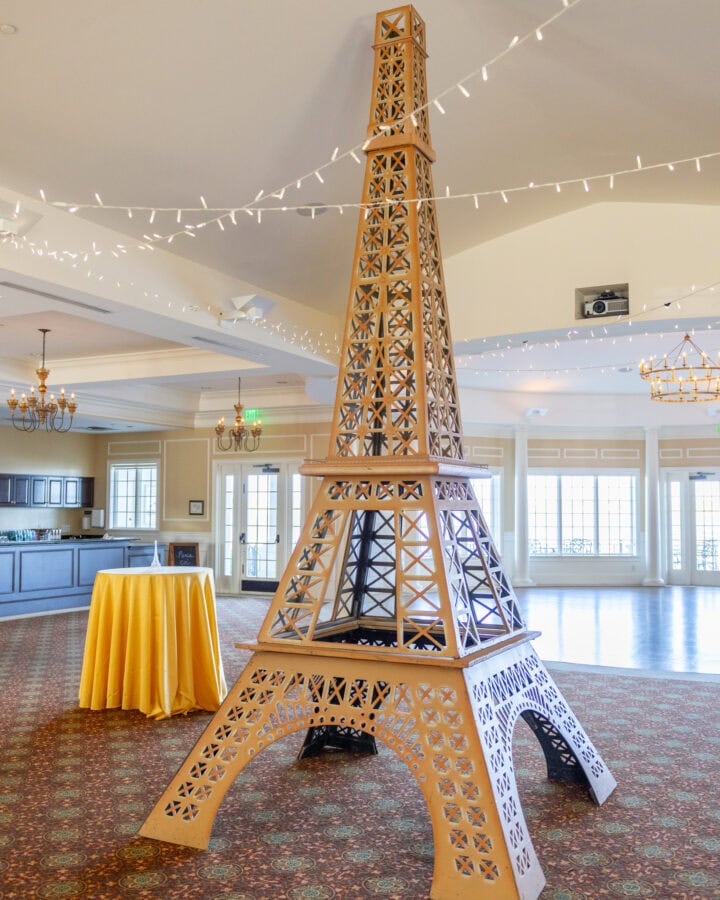 Paris_Themed_Prom_Event_Decor_Jacksonville