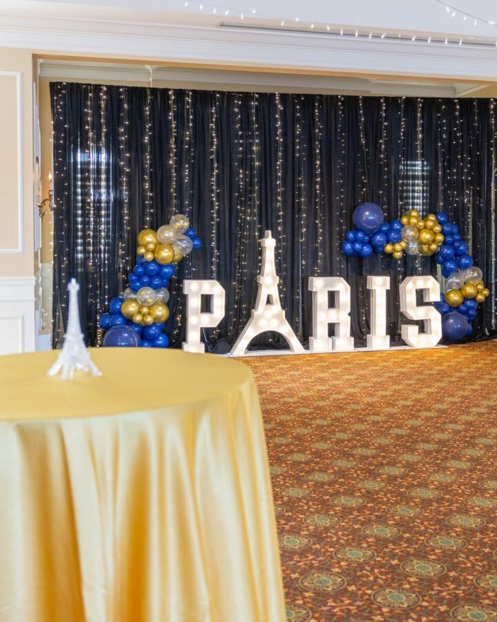 Paris_Themed_Prom_Event_Decor_Jacksonville