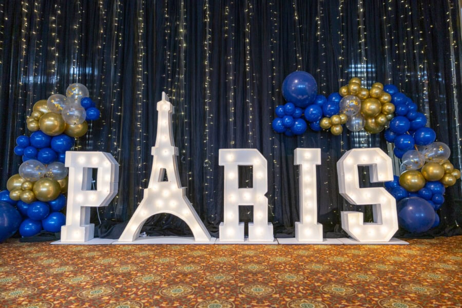 Paris_Themed_Prom_Event_Decor_Jacksonville