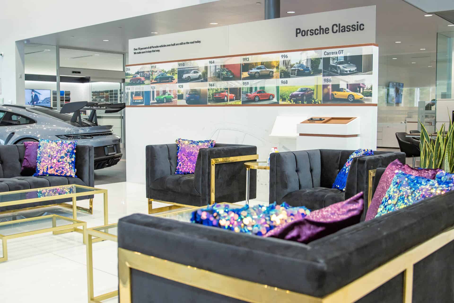 Black_Velvet_Sofa_Event_Furniture_Rentals_Soft_Seating_Jacksonville