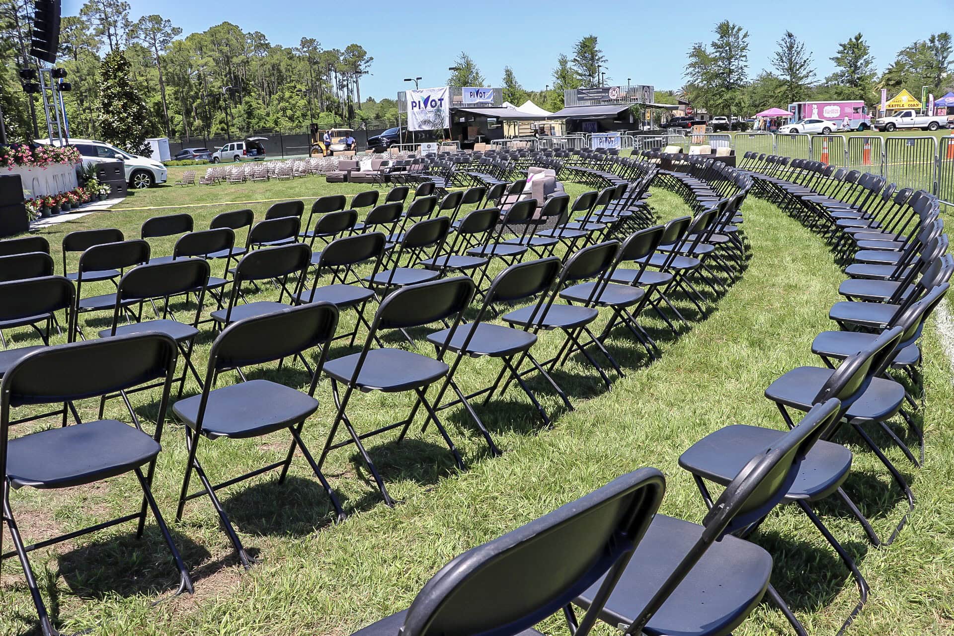 Black_All_Purpose_Outdoor_Festival_Chair_Event_Rental_Jacksonville
