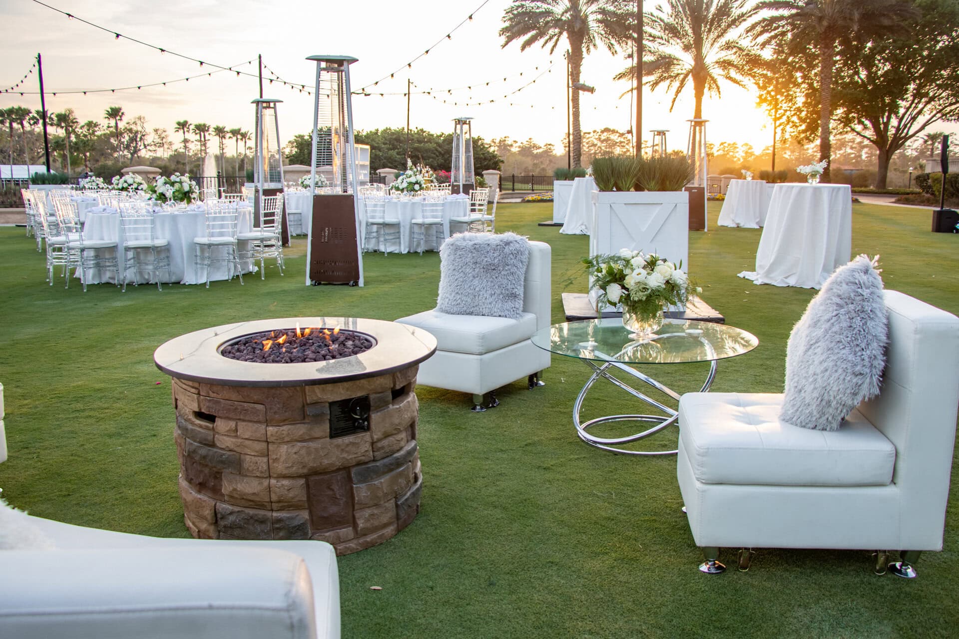 Round_Fire_Pit_Event_Rentals_Jacksonville