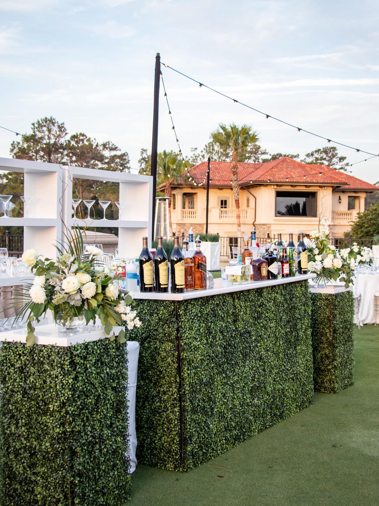Modular_Bar_Event_Rentals_Jacksonville