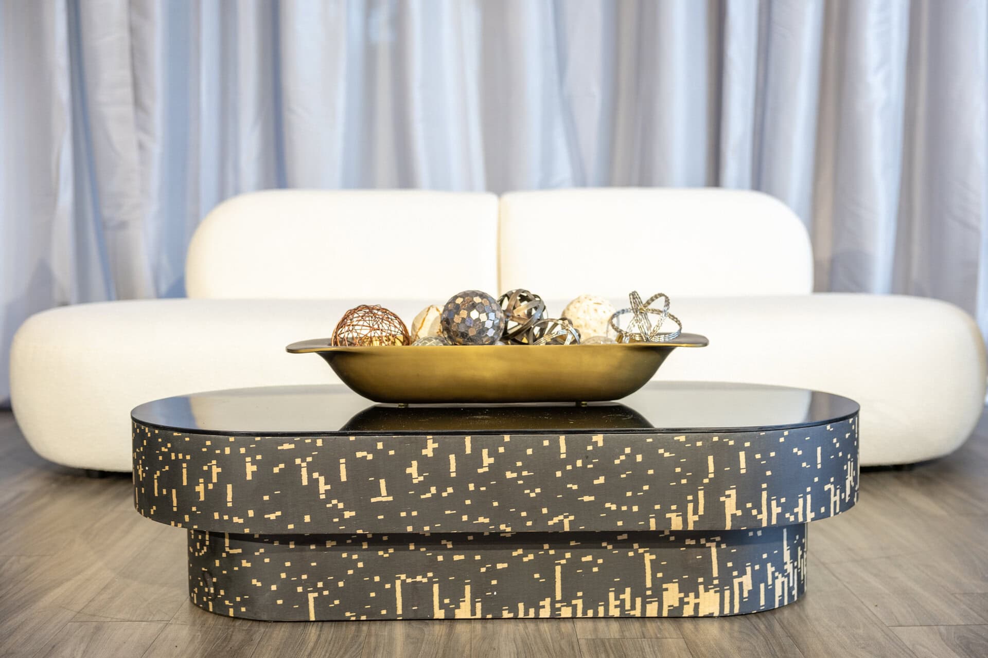 Cream_Modern_Rounded_Sofa_Event_Rentals_Jacksonville