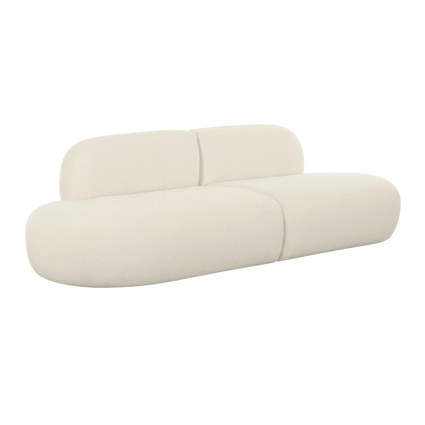 White-Sofa-Event-Rentals-Jacksonville